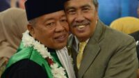 gubernur-syamsuar-hadiri-wisuda-pur