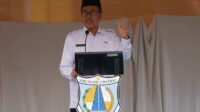 gubernur-syamsuar-ingin-smk-mempuny