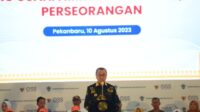 gubernur-syamsuar-kemitraan-pelaku