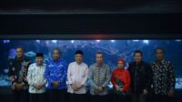 gubernur-syamsuar-silaturahmi-ke-ke