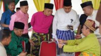 gubernur-syamsuar-tinjau-persiapan