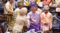 gubri-sampaikan-keberhasilan-riau-t