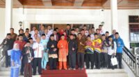 gubri-syamsuar-akan-terima-gelar-ke