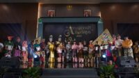 gubri-syamsuar-hadiri-anugerah-buda