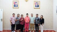 gubri-syamsuar-terima-audiensi-dpd