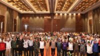 hadiri-deklarasi-pemilu-damai-2024