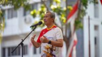 hadirkan-judika-di-hari-puncak-pera
