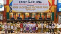 hari-jadi-ke-66-provinsi-riau-12-to