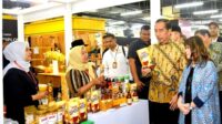 hilirisasi-langkah-penting-menuju-i