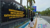 hingga-akhir-juli-2023-penerimaan