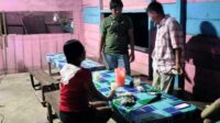 horor-simpang-mayat-di-rohil-diraz