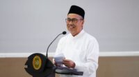 hut-ke-66-provinsi-riau-gubri-bers