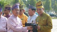 hut-ke-66-provinsi-riau-ini-doa-da