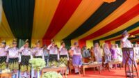 hut-ke-66-provinsi-riau-menjadi-ref