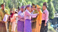 hut-ke-66-provinsi-riau-pj-bupati