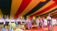 hut-ke-66-riau-indeks-pembangunan