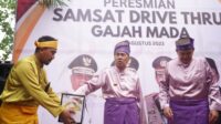 hut-riau-ke-66-2-orang-taat-bayar