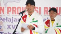 ini-alasan-riau-targetkan-masuk-10