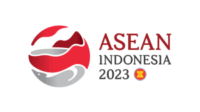 inilah-agenda-ktt-ke-43-asean-2023