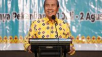 jelang-hut-ke-66-provinsi-riau-ini