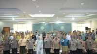 karojianstra-sdm-polri-datangi-unri