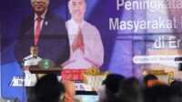 keinginan-masyarakat-adat-suku-saka
