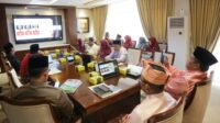 kementerian-panrb-adakan-rapat-bers