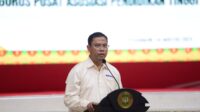 ketum-aspikom-apresiasi-gubernur-ri