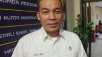 koni-pusat-bantu-pb-porwil-xi-sumat