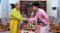 konsul-malaysia-di-pekanbaru-silatu