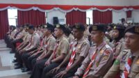 kontingen-pramuka-riau-ikuti-raimun