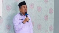 kunjungan-ke-rohul-gubri-dengarkan
