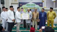 kunker-ke-rohul-gubri-syamsuar-sal