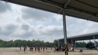 lepas-atlet-pbdi-menuju-babak-kuali