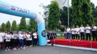 lepas-fun-run-rs-awal-bros-ini-pes