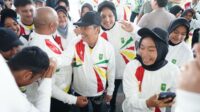 lepas-keberangkatan-kontingen-popna