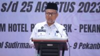 masrul-kasmy-akan-dilantik-presiden