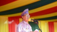 masuk-rpjmn-riau-akan-jadi-pusat-p