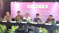 media-center-ktt-ke-43-asean-siap-l