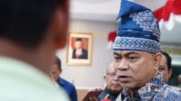 menkominfo-era-digital-riau-harus