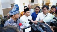 menkominfo-imbau-masyarakat-riau-ja