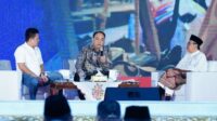 menkominfo-riau-makin-unggul-denga