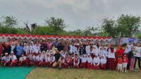 momen-pemuda-hingga-lansia-upacara