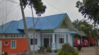mukomuko