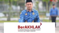 pemerintah-buka-pendaftaran-seleksi