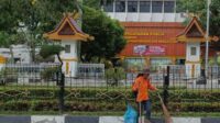 pemkot-pekanbaru-perpanjang-jatuh-t