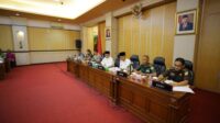 pemprov-riau-ajak-semua-pihak-semar