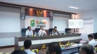 pemprov-riau-bersama-kpk-gelar-rako