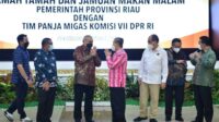 pemprov-riau-gelar-ramah-tamah-deng