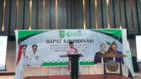 pemprov-riau-himbau-forum-tjslbu-be